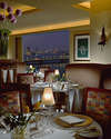 Four Seasons Hotel Cairo at The First Residence 